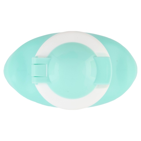 Garnier Ambre Solaire Latte Doposole 175 ml